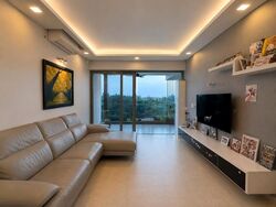 The Seafront On Meyer (D15), Condominium #626883361
